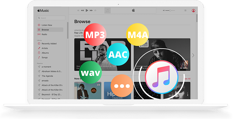 [Image: apple-music-converter757.png]