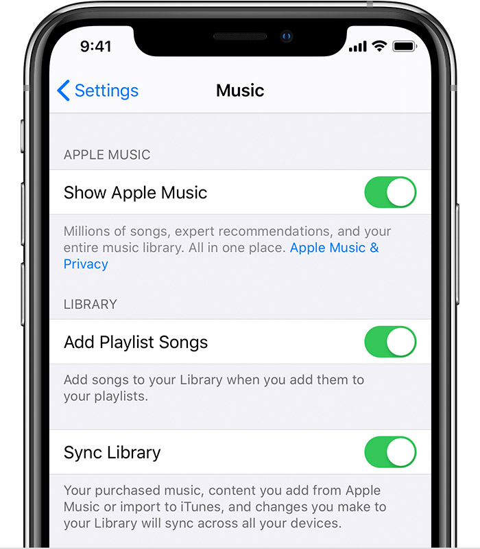 Apple Music Converter