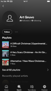spotify-profile-mobile