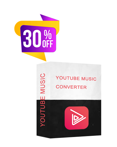 YouTube Music to MP3 Converter