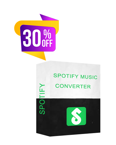 Spotify to MP3 Converter