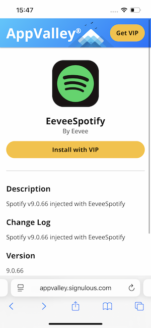 spotify converter