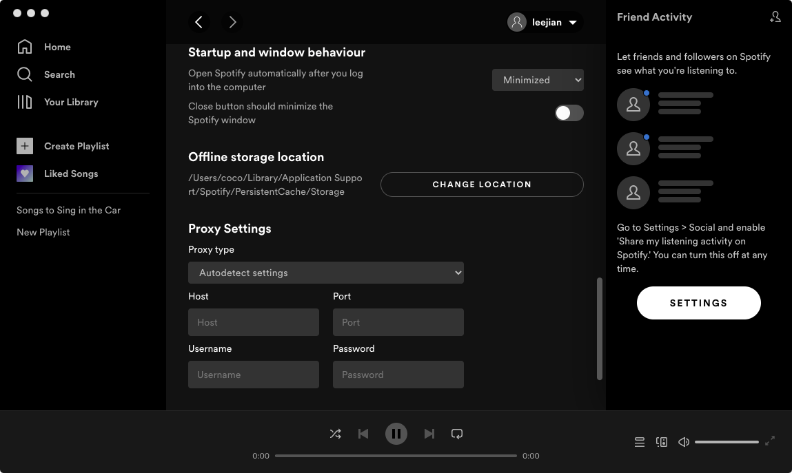 How To Download Spotify Songs To Computer Pazusoft