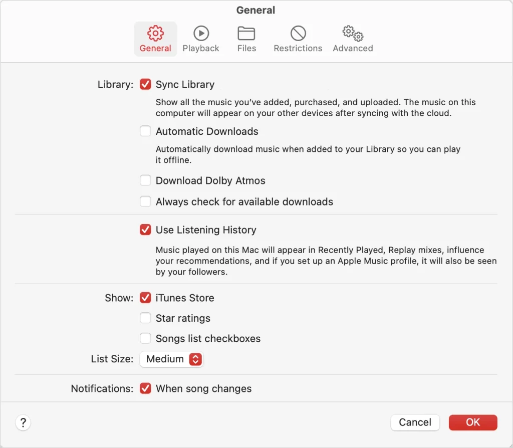 apple-music-sync-library-mac