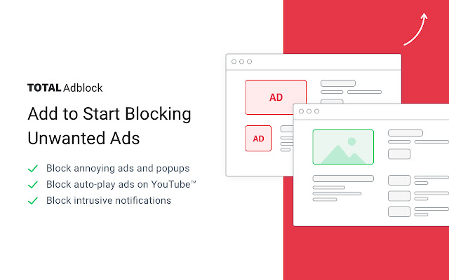 total adblock