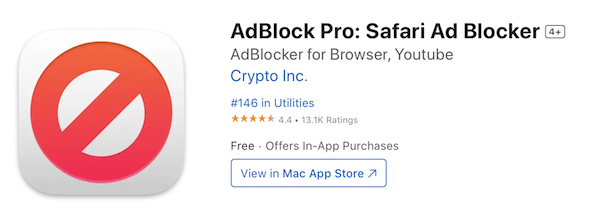 ad-block