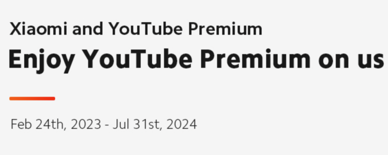 How to get YouTube Premium Free Trial 6 Months - 2026 Updated - Pazusoft
