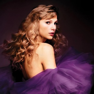 Taylor_Swift_i_can_see_you
