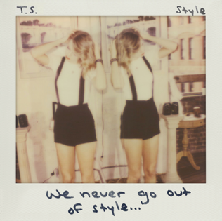 Taylor_Swift_Style
