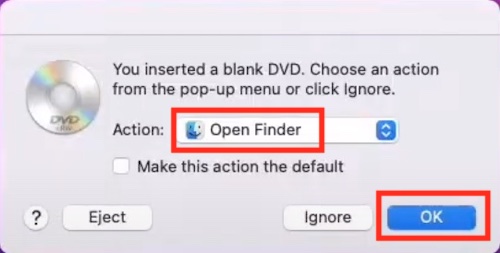 Open-Finder