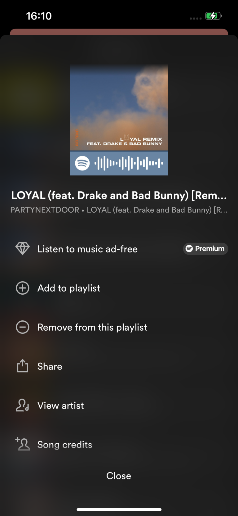 solved-how-to-remove-duplicates-from-spotify-playlist-automatically