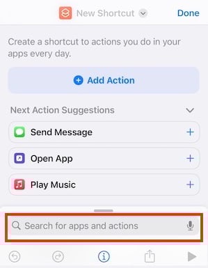 search-for-apps-and-actions