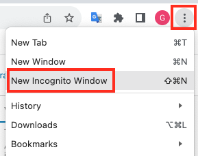 Chrome