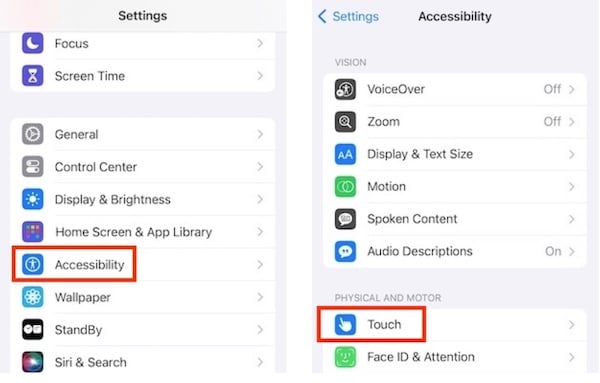 accessibility-touch