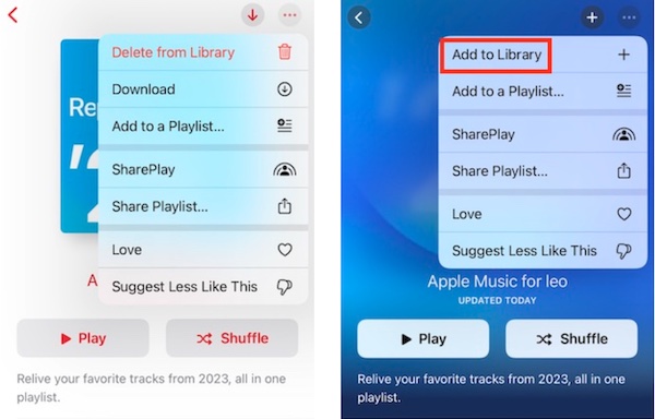 delete-and-add-replay-playlist-to-library