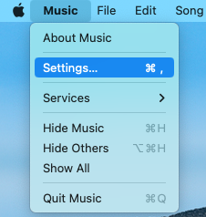 apple-music-settings