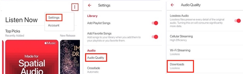 download-settings-android