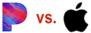 pandora-vs-apple-music