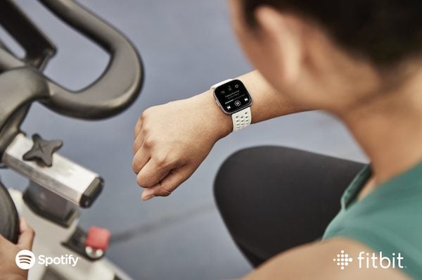 Fitbit-Versa-4