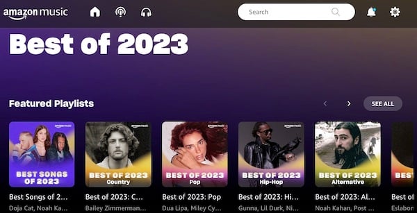 Best-of-2023-Playlists