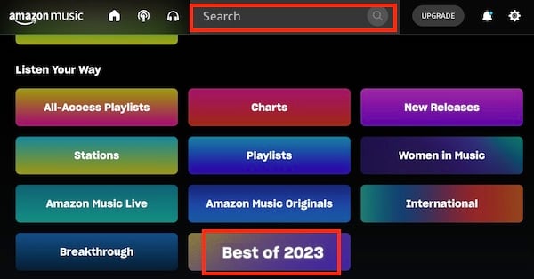 Search-for-Best-of-2023