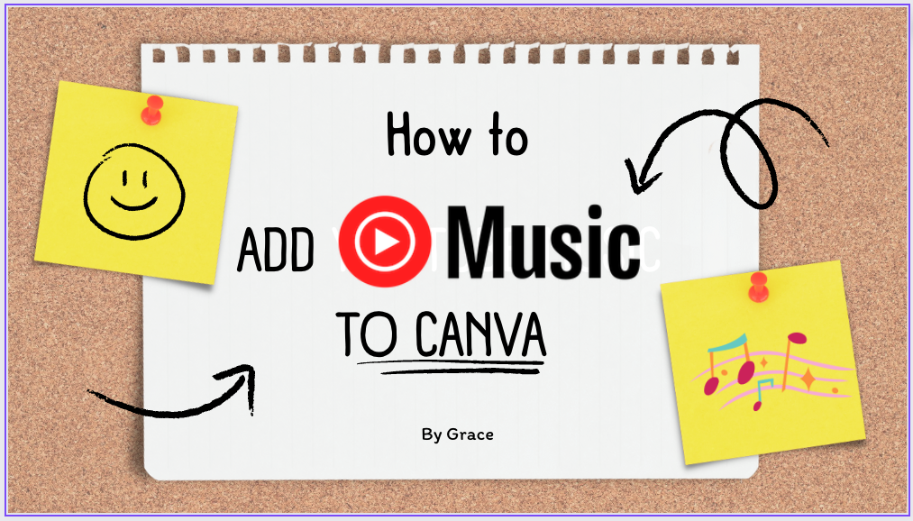 Add-YouTube-Music-to-Canva