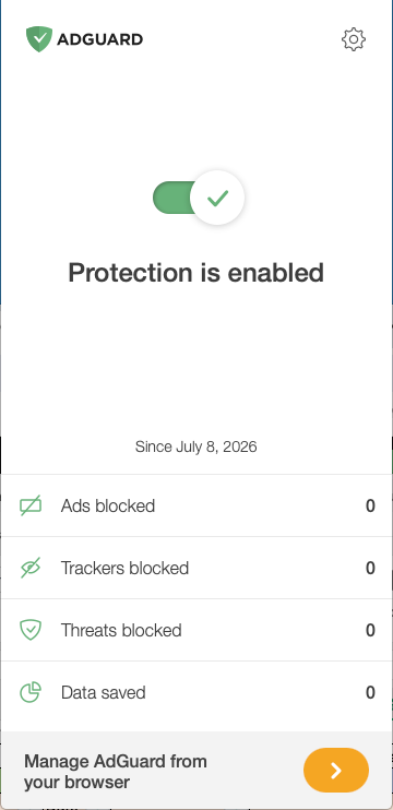 AdGuard