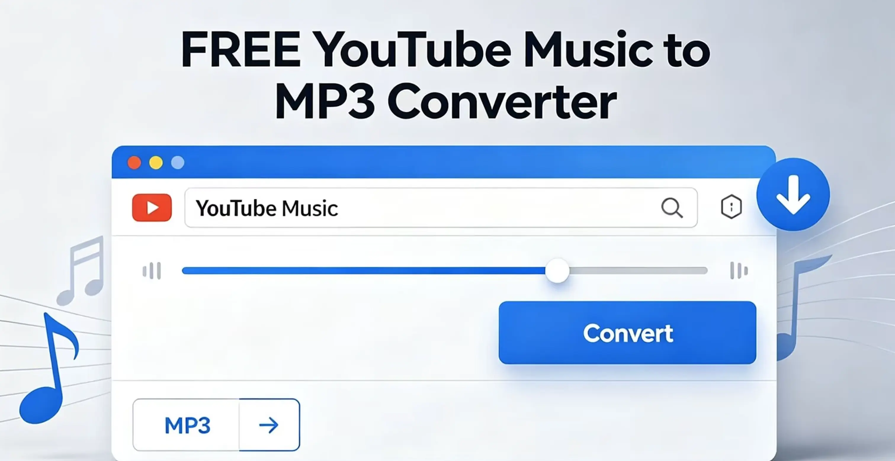 Download Spotify offline without Premium