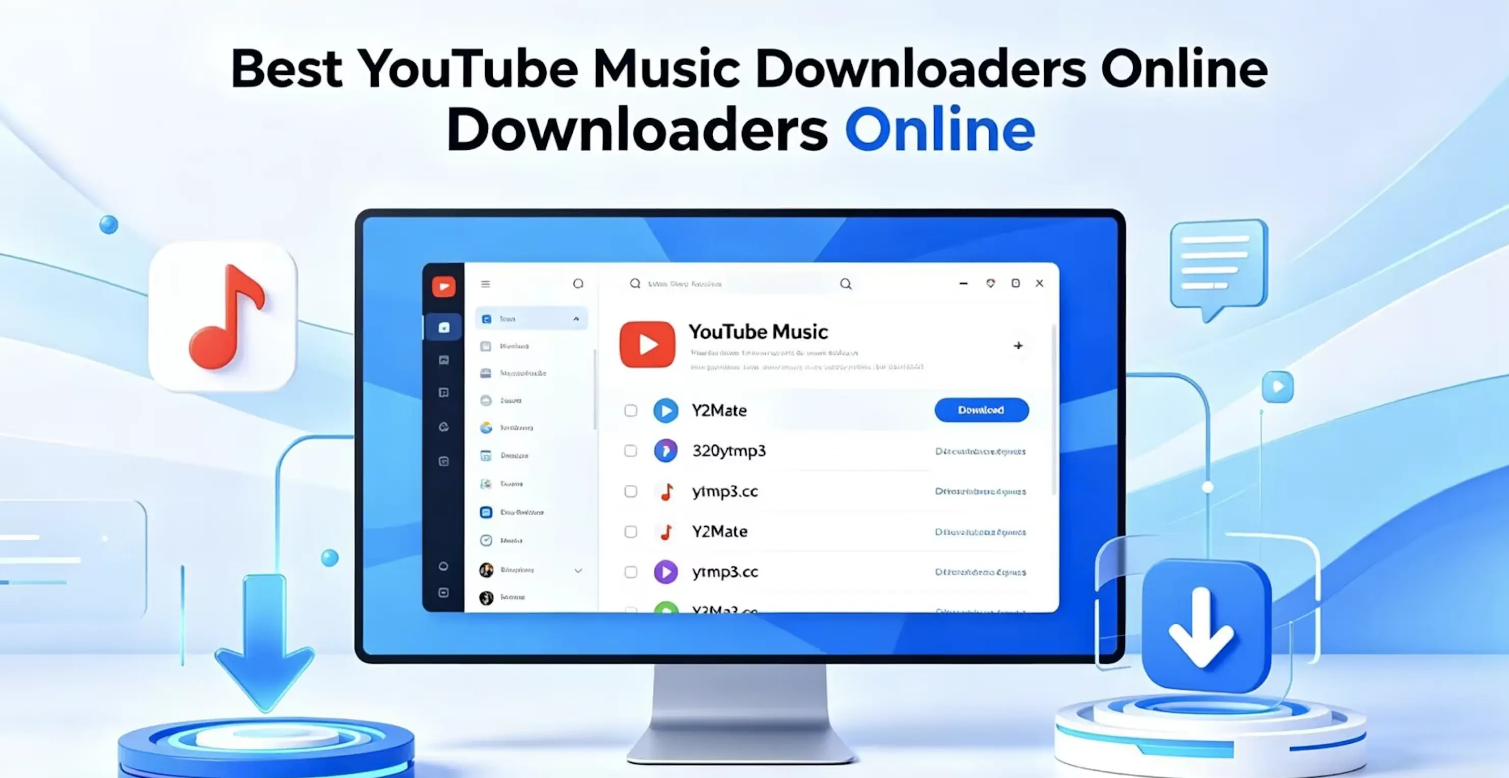 Get Spotify Premium for Free